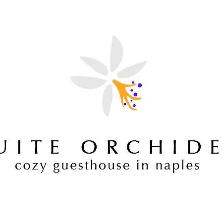 Orchidea * Naples